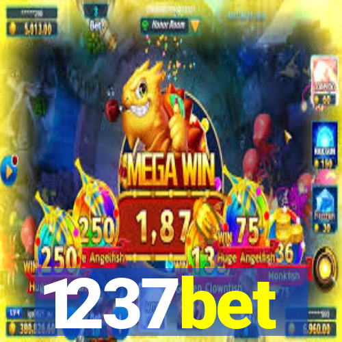 1237bet