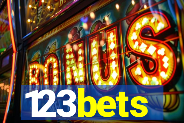 123bets
