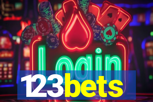 123bets