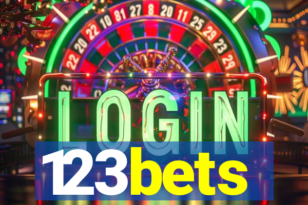 123bets