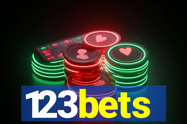 123bets