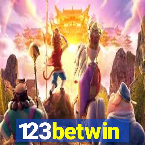 123betwin