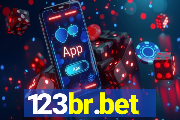 123br.bet