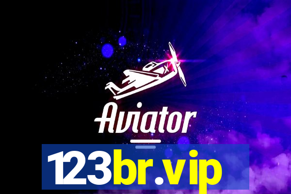 123br.vip