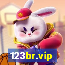 123br.vip