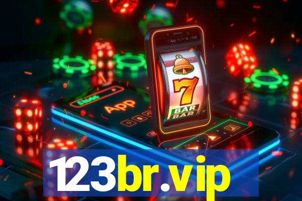 123br.vip
