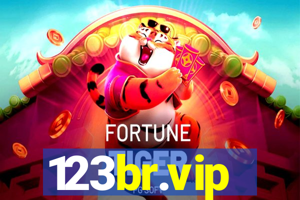 123br.vip