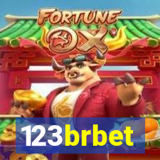 123brbet