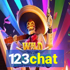 123chat