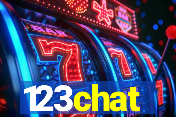 123chat