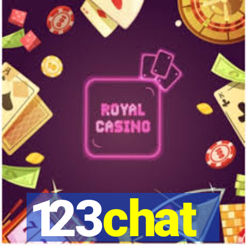 123chat
