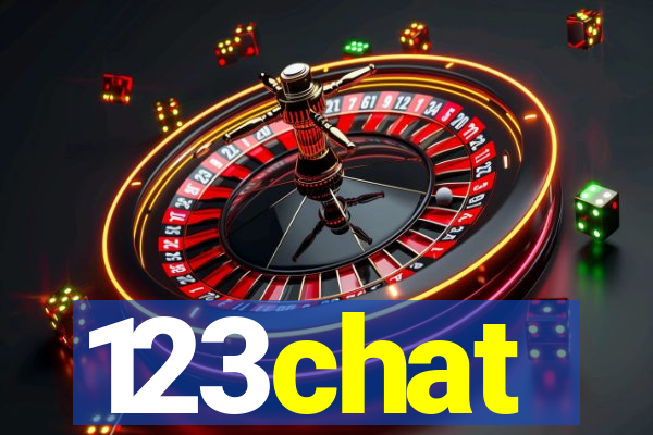 123chat