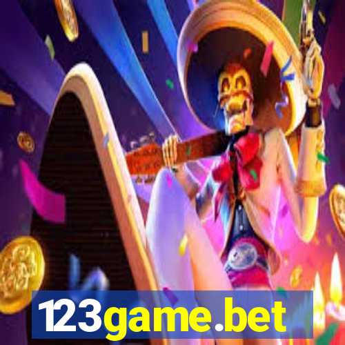 123game.bet