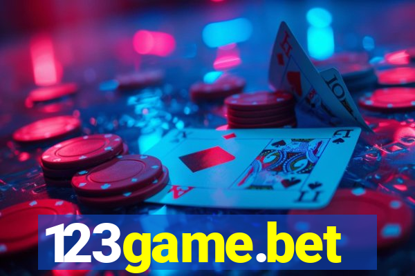 123game.bet