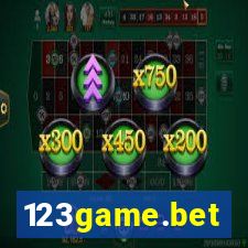 123game.bet