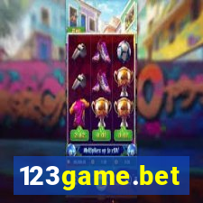 123game.bet