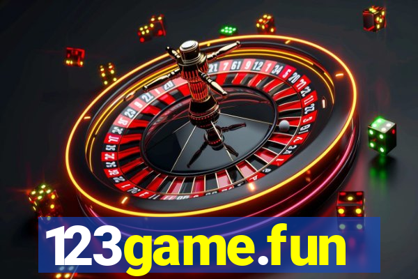 123game.fun