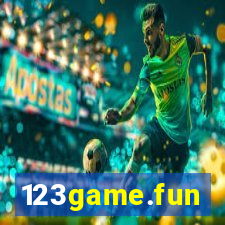 123game.fun