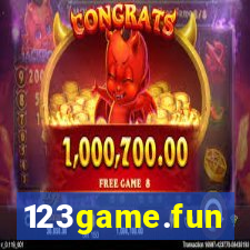 123game.fun