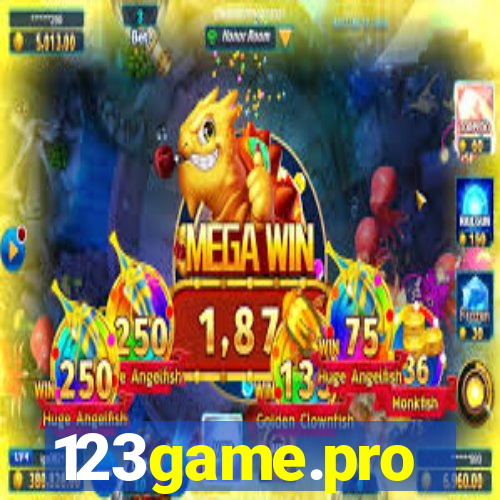 123game.pro