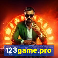 123game.pro