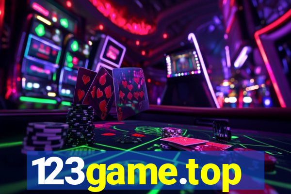 123game.top