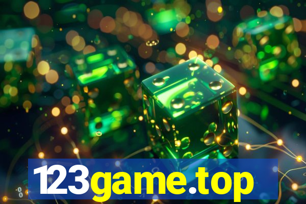 123game.top