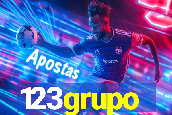 123grupo