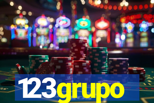 123grupo