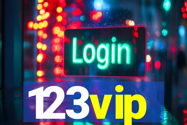 123vip