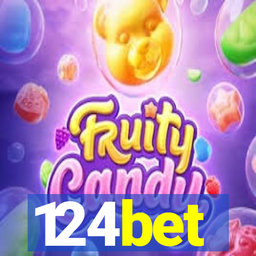124bet