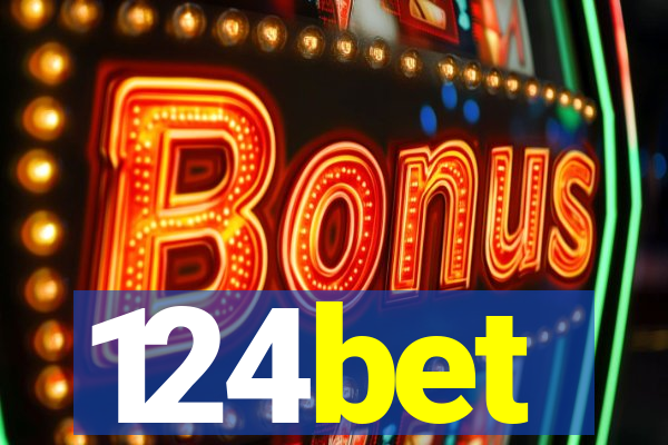 124bet