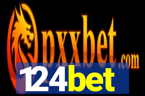 124bet