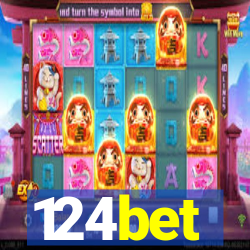 124bet