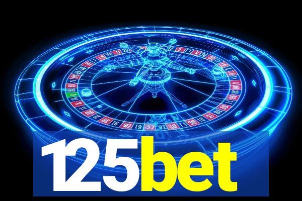 125bet