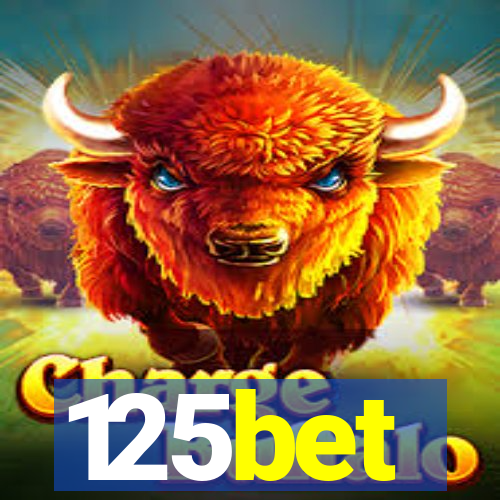 125bet