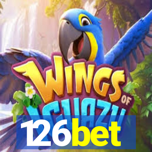 126bet