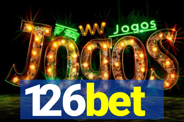 126bet