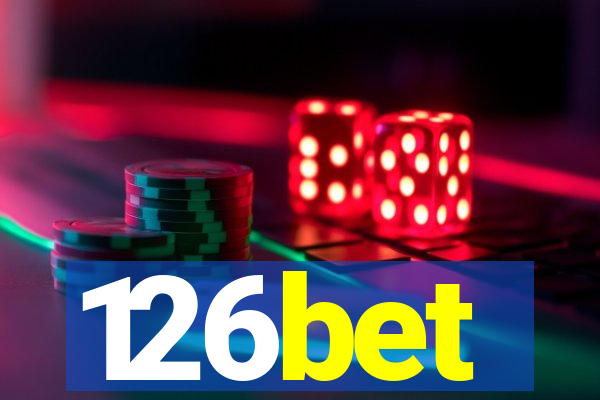 126bet