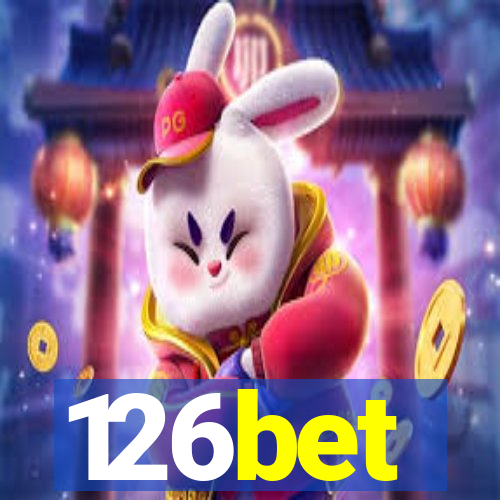 126bet