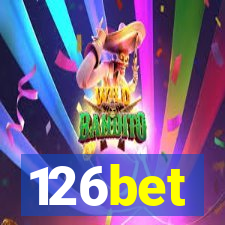 126bet