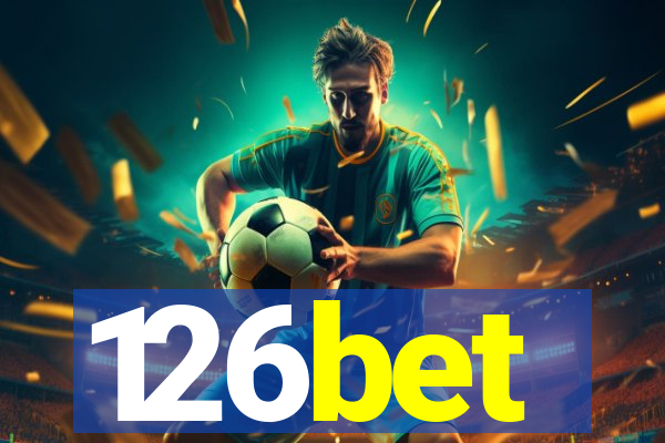 126bet