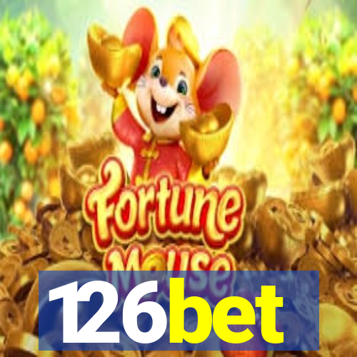126bet
