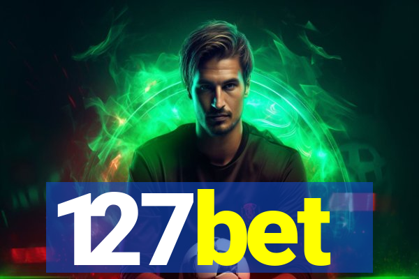 127bet