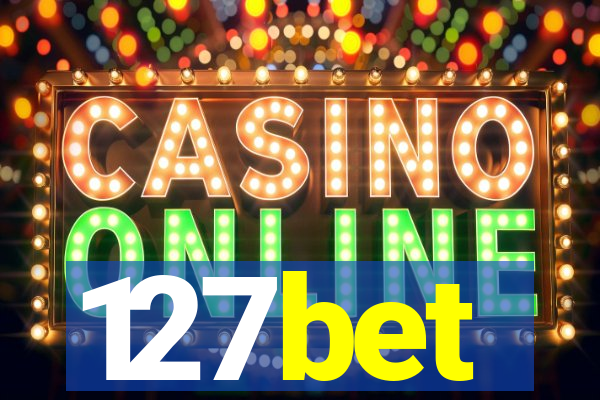 127bet