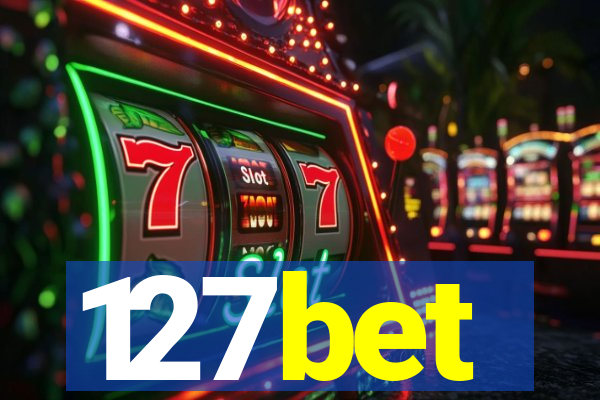 127bet