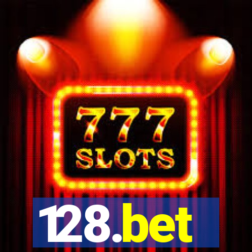 128.bet