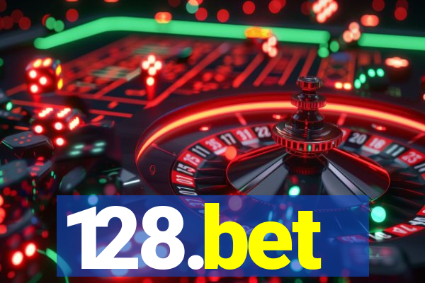 128.bet