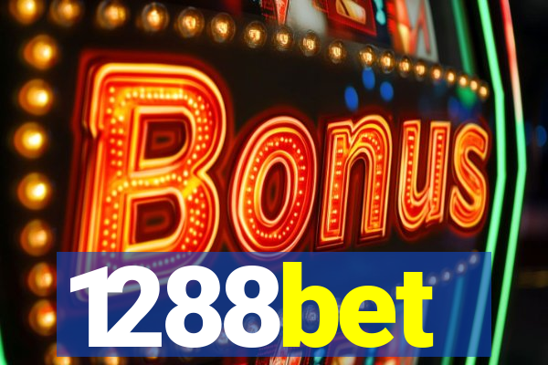 1288bet
