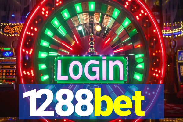 1288bet